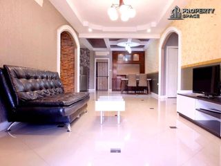 Haus zum Kauf mit 3 Zimmer in Bang Lamung, Chonburi