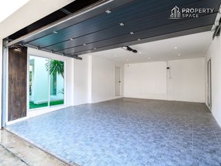 Haus zum Kauf mit 3 Zimmer in Bang Lamung, Chonburi