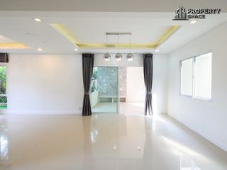 Haus zum Kauf mit 3 Zimmer in Bang Lamung, Chonburi