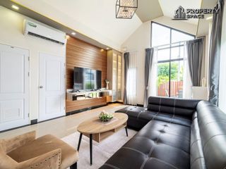 Casa en venta de 3 habitaciones en Bang Lamung, Chonburi