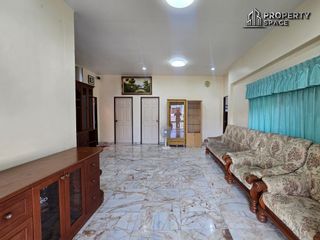 Casa en venta de 3 habitaciones en Bang Lamung, Chonburi