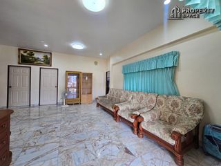 Casa en venta de 3 habitaciones en Bang Lamung, Chonburi