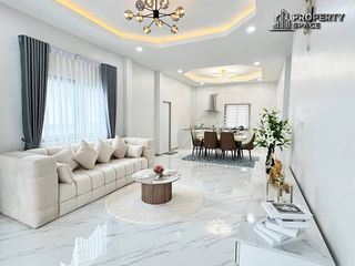 Casa en venta de 3 habitaciones en Bang Lamung, Chonburi