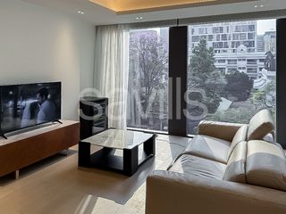 À vendre 2 chambres condo à Pathum Wan, Bangkok