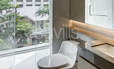 Wohnung zum Kauf mit 2 Zimmer in Pathum Wan, Bangkok
