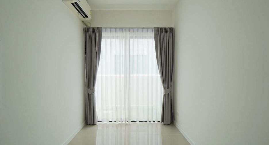 Casa en venta de 4 habitaciones en Bang Lamung, Chonburi