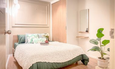 For rent 2 ベッドルーム condo in Bang Na, Bangkok