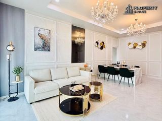 Casa en venta de 3 habitaciones en Bang Lamung, Chonburi