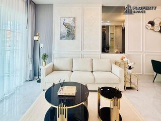 Casa en venta de 3 habitaciones en Bang Lamung, Chonburi