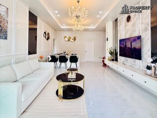 Casa en venta de 3 habitaciones en Bang Lamung, Chonburi