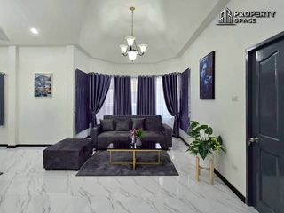 Casa en venta de 3 habitaciones en Bang Lamung, Chonburi