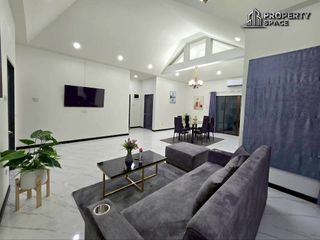 Casa en venta de 3 habitaciones en Bang Lamung, Chonburi