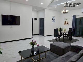 Casa en venta de 3 habitaciones en Bang Lamung, Chonburi