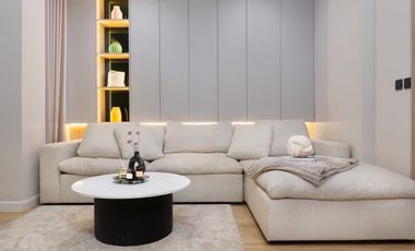 Haus zur Miete und zum Kauf mit 3 Zimmer in Phra Khanong, Bangkok