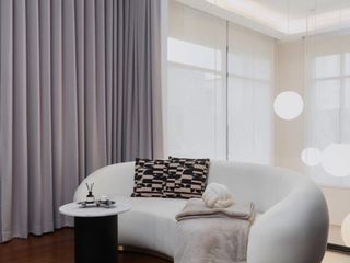For rent and for sale 3 bedrooms house in Phra Khanong, Bangkok