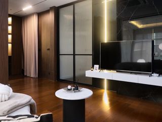For rent and for sale 3 bedrooms house in Phra Khanong, Bangkok