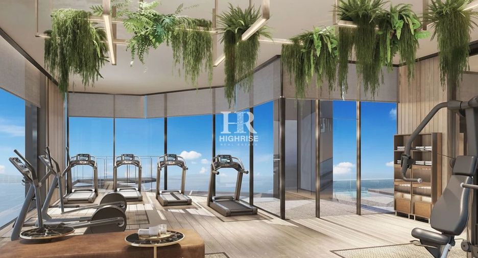 For sale 1 Beds condo 