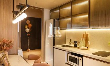 For sale 1 Beds condo 
