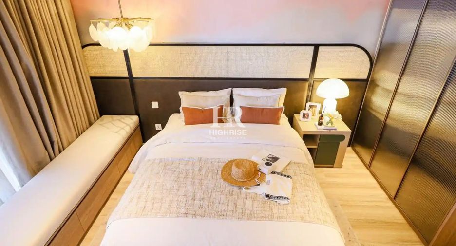 For sale 1 Beds condo 
