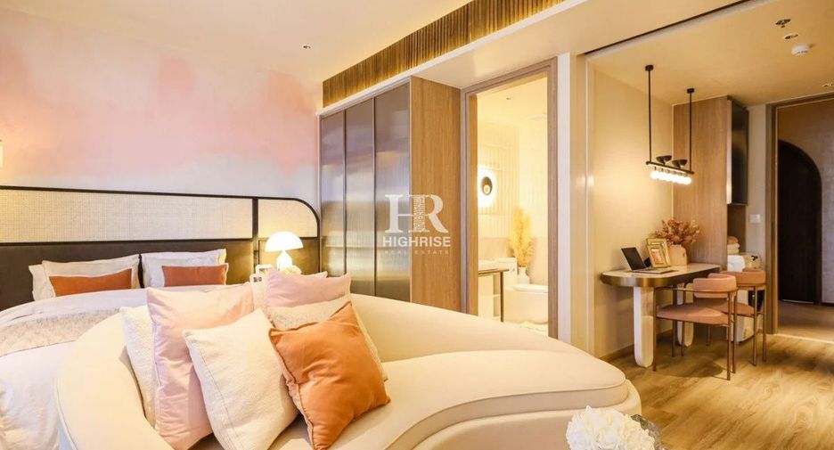 For sale 1 Beds condo 