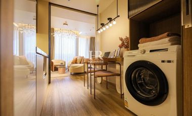 For sale 1 Beds condo 