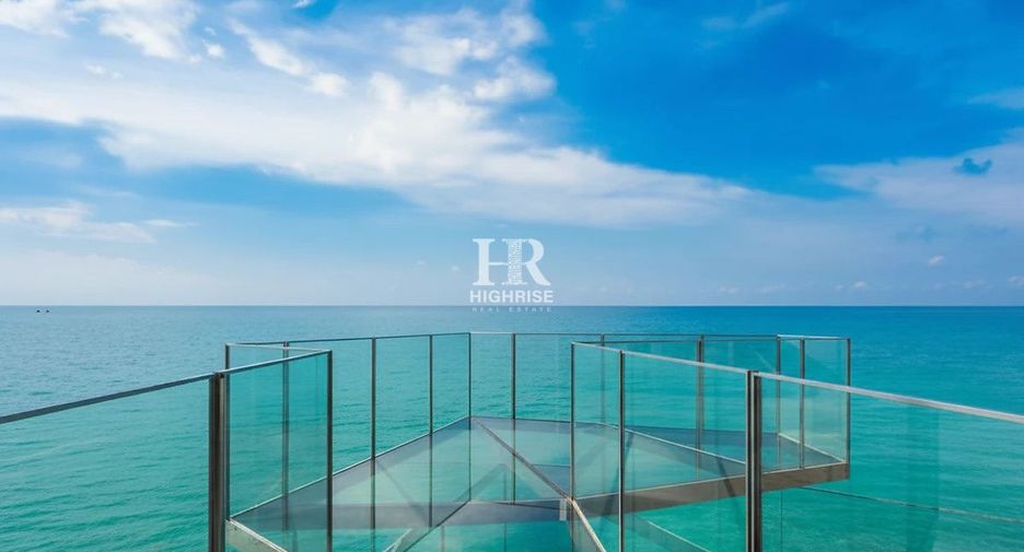 For sale 1 Beds condo 