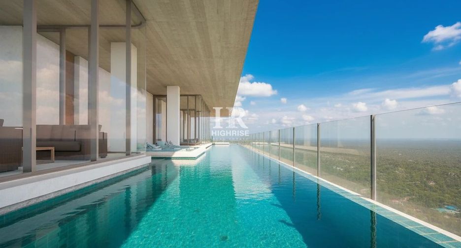 For sale 1 Beds condo 