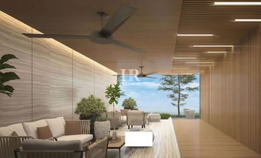 For sale 1 Beds condo 