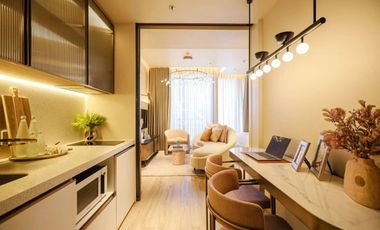 For sale 1 Beds condo 