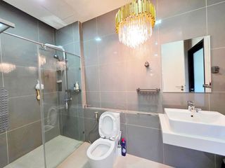 Аренда и продажа 2 спальни дом в Банг Ламунг, Чонбури