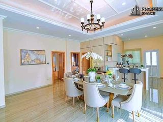 Villa zur Miete mit 3 Zimmer in Bang Lamung, Chonburi