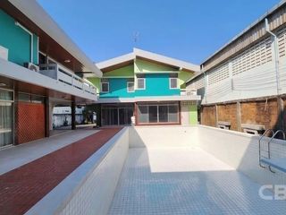 出售 商业空间 在 Ratchathewi, 曼谷