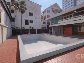 出售 商业空间 在 Ratchathewi, 曼谷
