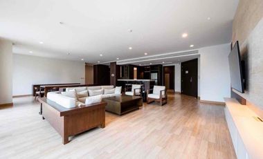 À vendre 4 chambres condo à Suan Luang, Bangkok