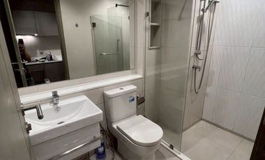 Wohnung zum Kauf mit 1 Zimmer in Huai Khwang, Bangkok