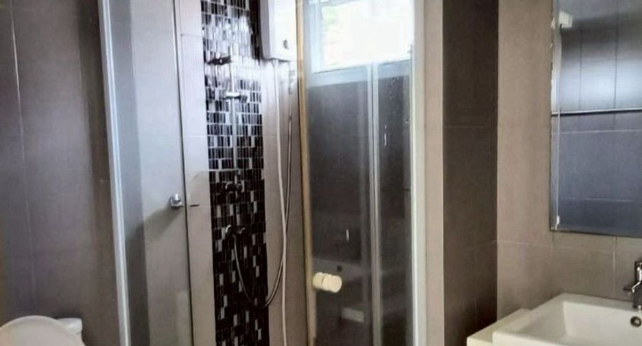 出租 3 卧室 独立屋 在 Bang Phli, Samut Prakan