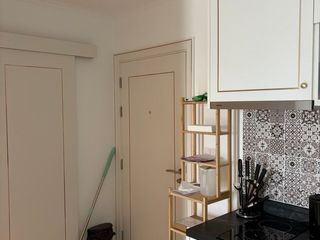 Аренда и продажа 1 кровать кондо в Сатхон, Бангкок