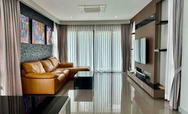 Haus zum Kauf und zur Miete mit 4 Zimmer in Prawet, Bangkok