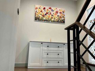 出售 和 出租 4 卧室 独立屋 在 Prawet, 曼谷