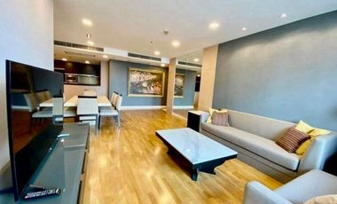 Wohnung zum Kauf mit 2 Zimmer in Sathon, Bangkok