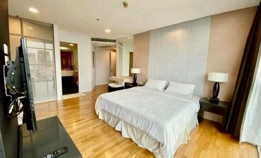 Wohnung zum Kauf mit 2 Zimmer in Sathon, Bangkok