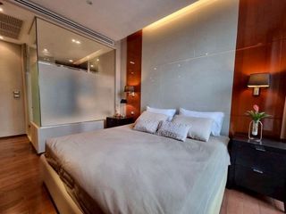 Condo en alquiler de 1 habitaciones en Khlong Toei, Bangkok