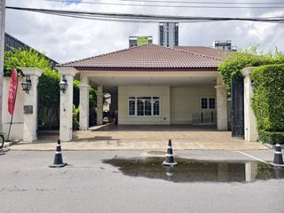 For rent スタジオ house in Lat Phrao, Bangkok