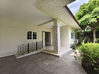 For rent スタジオ house in Lat Phrao, Bangkok