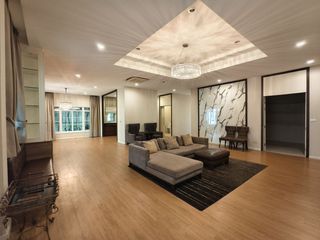 For rent スタジオ house in Lat Phrao, Bangkok