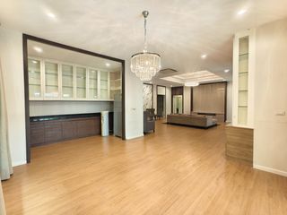 For rent スタジオ house in Lat Phrao, Bangkok