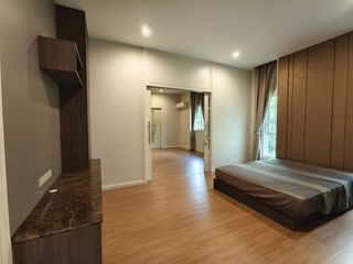For rent スタジオ house in Lat Phrao, Bangkok