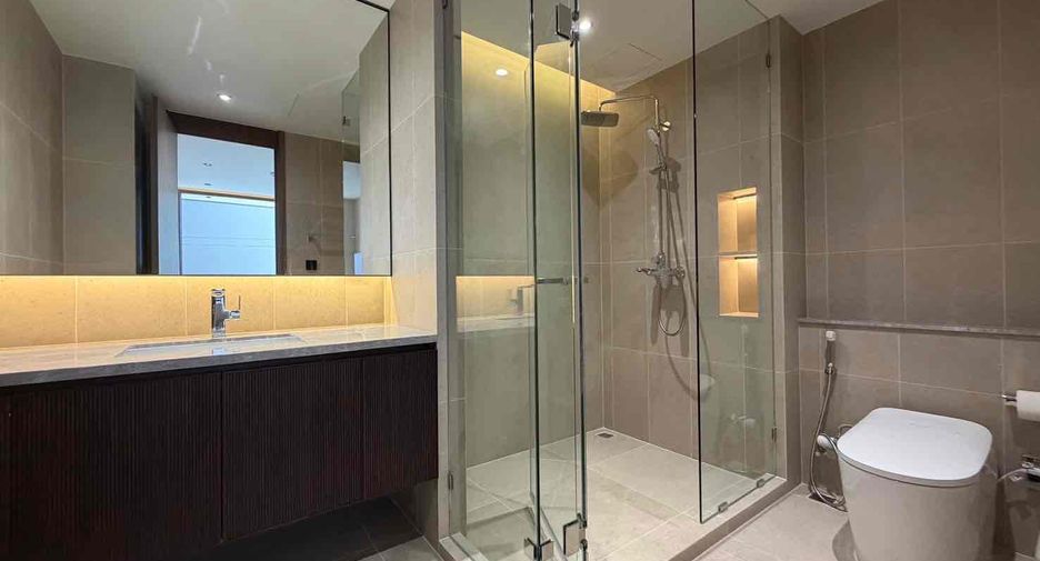 Condo en alquiler de 3 habitaciones en Na Jomtien, Pattaya