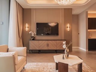 Condo en alquiler y en venta de 2 habitaciones en Sathon, Bangkok