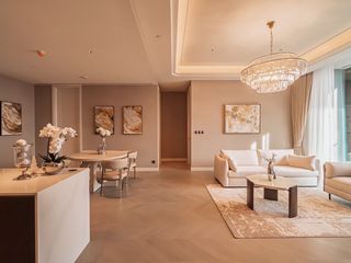 Condo en alquiler y en venta de 2 habitaciones en Sathon, Bangkok
